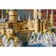 LEGO Harry Potter TM 76419 A Roxfort kastély és környéke