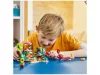 LEGO Sonic the Hedgehog 76992 Amy állatmentõ