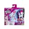 Én kicsi Pónim Cutie mark magic készlet