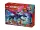 LEGO Ninjago 71842 Rontu, a sárkánymester