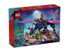 LEGO Ninjago 71842 Rontu, a sárkánymester