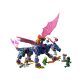 LEGO Ninjago 71842 Rontu, a sárkánymester