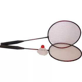 Tollasütő 2 darabos készlet - 63 cm