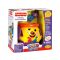 Fisher-Price sütifaló kincsesbödön
