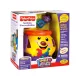 Fisher-Price sütifaló kincsesbödön