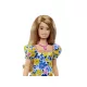 Barbie különleges baba