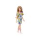 Barbie különleges baba
