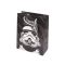 Papírtasak - Az Eredeti Stormtrooper - L-es