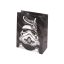 Papírtasak - Az Eredeti Stormtrooper - L-es