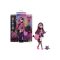 Monster High baba - Draculaura