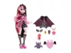 Monster High baba - Draculaura