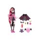 Monster High baba - Draculaura