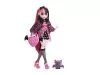 Monster High baba - Draculaura
