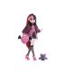 Monster High baba - Draculaura