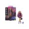 Monster high baba - Clawdeen