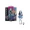 Monster High baba - Frankie