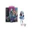 Monster High baba - Frankie