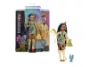 Monster High baba - Cleo