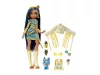Monster High baba - Cleo