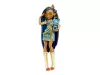 Monster High baba - Cleo