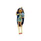 Monster High baba - Cleo