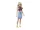 Barbie fashionista barátnõk - girl power ruhában