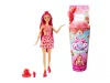 Barbie slime reveal meglepetés baba