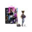 Monster High baba - Clawd