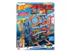 Hot wheels city ultimate garázs 2023