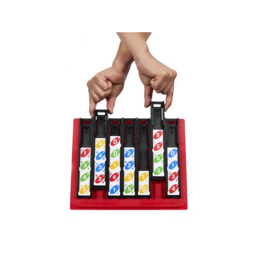 Uno quatro