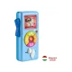 Fisher-Price kutyus zenelejátszója