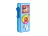 Fisher-Price kutyus zenelejátszója