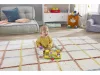 Fisher-Price kutyusos tanuló játéktábla