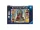 Ravensburger Puzzle 100 db - Disney Wish