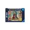 Ravensburger Puzzle 100 db - Disney Wish