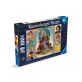 Ravensburger Puzzle 100 db - Disney Wish