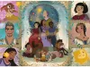 Ravensburger Puzzle 100 db - Disney Wish