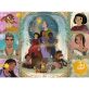 Ravensburger Puzzle 100 db - Disney Wish