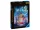 Ravensburger Puzzle 1000 db - Disney kastély Hamupipõke