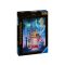 Ravensburger Puzzle 1000 db - Disney kastély Hamupipõke