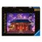 Ravensburger Puzzle 1000 db - Disney kastély Mulan