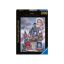 Ravensburger Puzzle 1000 db - Disney kastély Belle