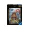 Ravensburger Puzzle 1000 db - Disney kastély Merida