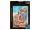 Ravensburger Puzzle 1000 db - Disney kastély Aranyhaj