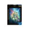 Ravensburger Puzzle 1000 db - Disney kastély Ariel