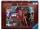 Ravensburger Puzzle 1000 db - SW gonoszok Kylo Ren