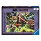 Ravensburger Puzzle 1000 db - SW gonoszok Asajj