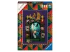 Ravensburger Puzzle 1000 db - Harry Potter és a Félvér Herceg