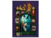 Ravensburger Puzzle 1000 db - Harry Potter és a Félvér Herceg