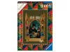 Ravensburger Puzzle 1000 db - Harry Potter és a Fõnix